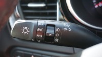 Kia xcee'd XCeed 1.4 T-GDI JBL Sound Edition