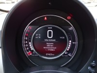 Fiat 500C 1.2