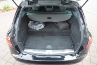 Mercedes-Benz C 160 C300 e T-Modell AMG Line