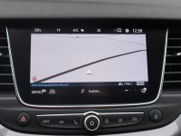 Opel Grandland X Hybrid Ultimate 4x4