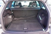 Skoda Kodiaq 2.0 TDI Sportline 4x4 DSG