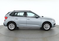 Skoda Kamiq 1.0 TSI DSG