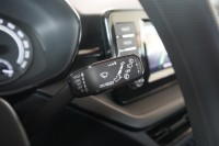 Skoda Fabia 1.0 MPI Active