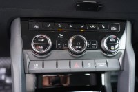 Skoda Karoq 1.0 TSI DSG Ambition