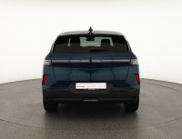 Opel Grandland GS 1.2 DI Turbo Hybrid Aut.