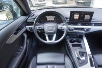 Audi A4 Avant 40 2.0 TDI S-Line