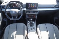 Seat Tarraco 1.5 Style