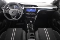 Opel Corsa GS 1.2 DI Turbo