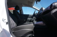 Hyundai i10 1.2 Prime Aut.