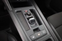 Cupra Formentor 1.4 TSI DSG e-Hybrid