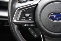 Subaru XV 2.0 M-Hybrid Active