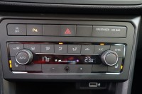 VW T-Cross 1.0