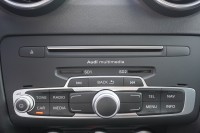 Audi A1 SB 1.0 TFSI S-Line