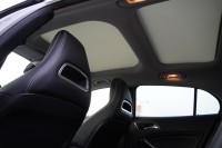 Mercedes-Benz GLA 200 Score Urban