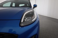 Ford Puma 1.0 M-Hybrid ST-Line