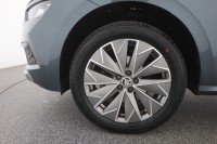 Skoda Kamiq 1.5 TSI DSG Clever