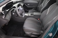 Peugeot 308 SW 1.2 Hybrid 145 Aut.