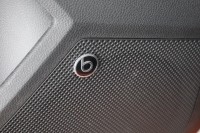 Seat Arona 1.0 TSI DSG Beats