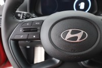 Hyundai BAYON Bayon 1.0T-GDI Aut.