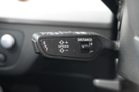 Audi Q5 S-Line 40 TDI quattro