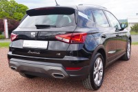 Seat Arona 1.0 TSI FR DSG
