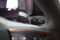 Cupra Formentor 1.4 TSI e-Hybrid