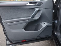 Seat Tarraco 2.0 TSI DSG Xcellence 4Drive VC