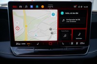 VW Passat Variant 1.5 eTSI DSG Business