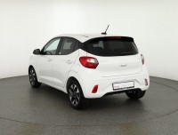 Hyundai i10 1.0