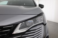 Peugeot 5008 GT 1.2 PureTech 130 Aut.