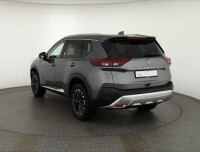 Nissan X-Trail 1.5 VC-T mHev Tekna Aut.