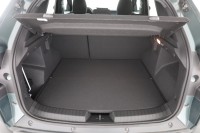 Dacia Duster Journey TCe 130