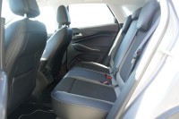 Opel Grandland X 1.2 Turbo Edition