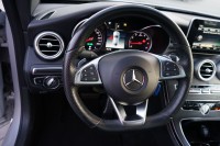Mercedes-Benz C 250 C250 AMG Line