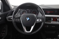 BMW 118 118i