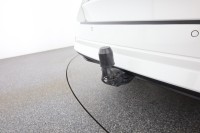 Skoda Octavia Combi 2.0 TDI Ambition