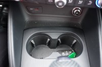 Audi A3 Sportback 35 TFSI