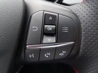 Ford Kuga 1.5 EcoBoost ST-Line X