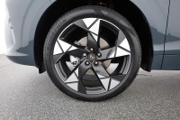 Cupra Terramar 1.5 eTSI DSG