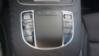 Mercedes-Benz E 200 E200 T Avantgarde 4Matic (EURO 6d)