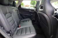 MG HS 1.5 T-GDI Luxury Aut.