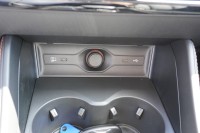 MG HS 1.5 T-GDI Hybrid+ Luxury Aut.