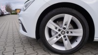 Seat Leon 1.5 TSI FR