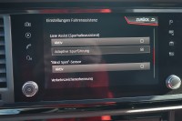 Cupra Ateca 2.0 TSI DSG 4Drive