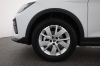 Seat Arona Style 1.0 TSI