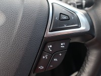 Ford Edge 2.0 TDCi Bi-Turbo Titanium