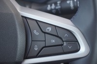 Dacia Bigster Expression 140 mHev
