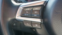 Fiat 124 Spider 1.4 MultiAir