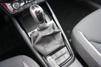 Skoda Kamiq 1.0 TSI DSG