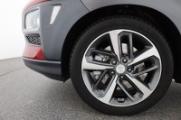 Hyundai Kona 1.6 T-GDI Premium